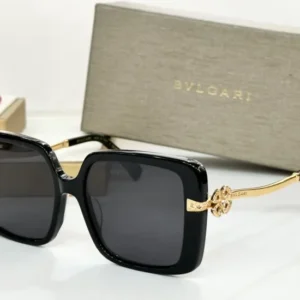 BVLGARI (BV 8243)