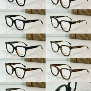 BURBERRY (B2347) - Image 4