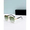CAZAL (MOD9090)