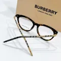 BURBERRY (BE2372)