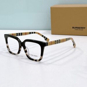 BURBERRY ( BE2370)