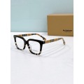 BURBERRY ( BE2370)
