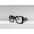 BVLGARI (BV 40006I)