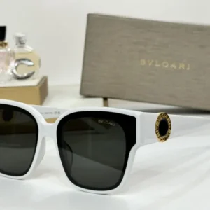 BVLGARI (BV40101I) - Image 2