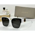 BVLGARI (BV40101I)