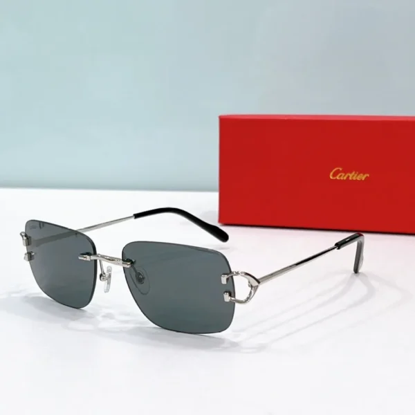 Cartier (CT0330S)