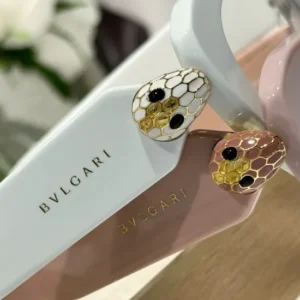 BVLGARI (BV 50003) - Image 2