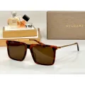 BVLGARI (BV40088)