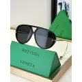 Bottega Veneta (BV1273S)
