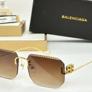 Balenciaga (BB0175)