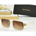 Balenciaga (BB0175)