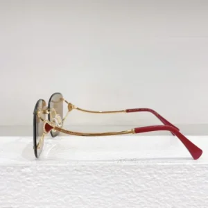 BVLGARI (BV 9001B) - Image 4