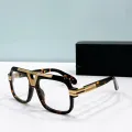 CAZAL (MOD664)