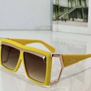 CAZAL (MOD 300)