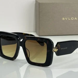 BVLGARI (BV 40006) - Image 4