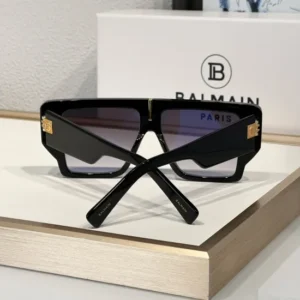Balmain (B-GRAND) - Image 3