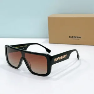 BURBERRY (BE4401U) - Image 2