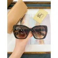 BURBERRY (BE4366)
