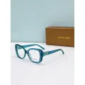 BVLGARI (BV4220)