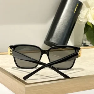 Balenciaga (BB0104) - Image 3