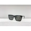 BURBERRY (BE4407)