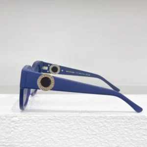 BVLGARI (BV40101I) - Image 3