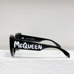 Alexander McQUEEN (AM0347S) - Image 2