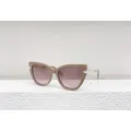 BVLGARI (BV 8239)