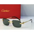 Cartier ( CT0271S)