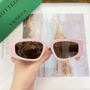 BVLGARI (BV40014)