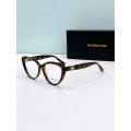 BALENCIAGA (BB0291S)