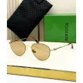 BOTTEGA VENETA (BV1268S)