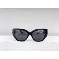 BALENCIAGA (BB0322SK)