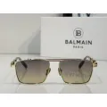 BALMAIN (BRIGADE VI)