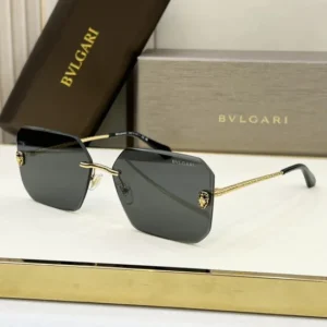 BVLGARI (BV40026) - Image 2