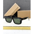 BURBERRY (BE4376 )