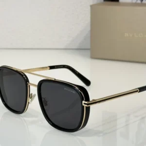 BVLGARI (BV 5053)