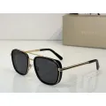 BVLGARI (BV 5053)