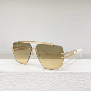 CAZAL (MOD 9107)