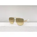CAZAL (MOD 9107)