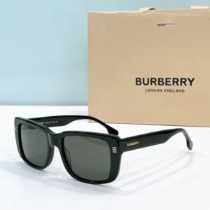 BURBERRY (BE4376U) - Image 3