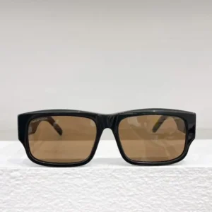 BALENCIAG (BB0261SA)