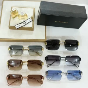 Balenciaga (BB0175) - Image 3