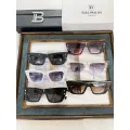 BALMAIN 9BPS-156E)