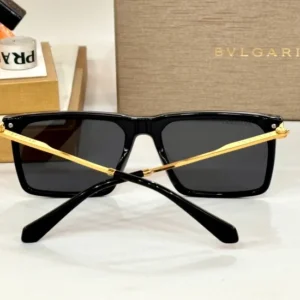 BVLGARI (BV40088) - Image 2