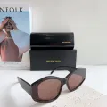 Balenciaga (BB0302S)