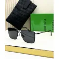 BOTTEGA VENETA (BV1267S)