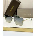 BVLGARI (BV40026)