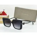 BVLGARI (BV 8243)