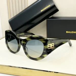 BALENCIAG (BB0256S)